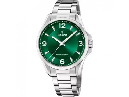 Festina Petite 20656/3