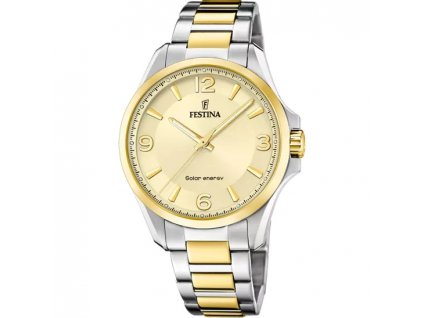 Festina Petite 20657/2