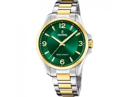 Festina Petite 20657/3