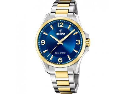 Festina Petite 20657/4