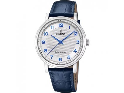 Festina Petite 20660/1