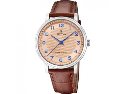 Festina Petite 20660/2