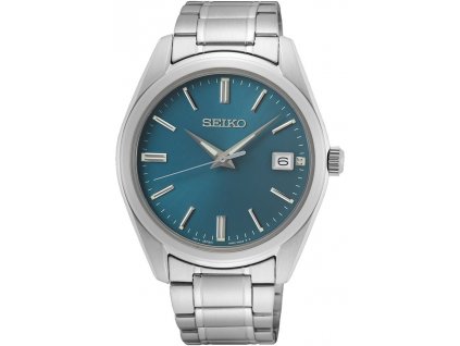 Seiko Quartz SUR525P1