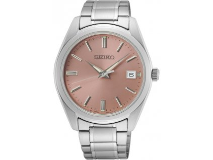 Seiko Quartz SUR523P1