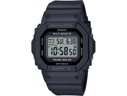 Casio Baby-G BGD-5650-1ER