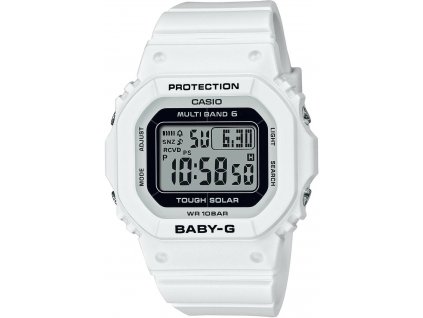 Casio Baby-G BGD-5650-7ER