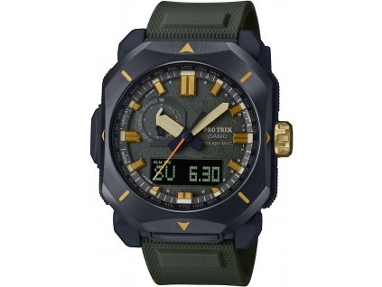 Casio Protrek PRW-6900Y-3ER