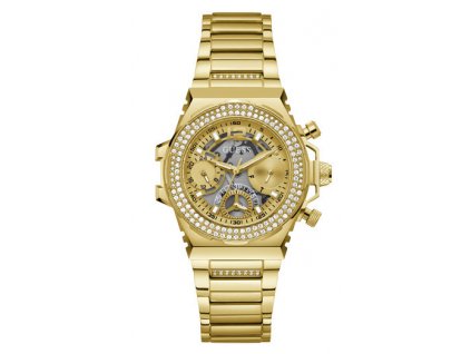 Guess GW0552L2