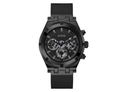 Guess GW0582G3