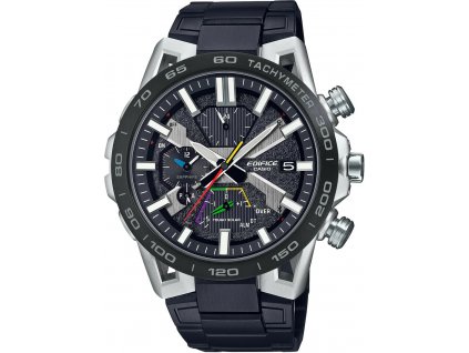 Casio Edifice EQB-2000DC-1AER