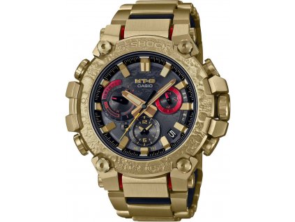 Casio G-Shock MT-G MTG-B3000CX-9AER