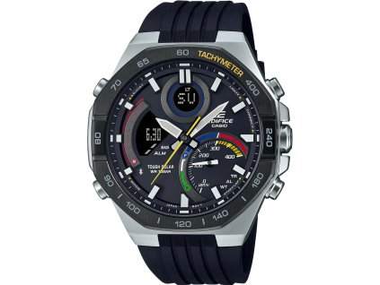 Casio Edifice ECB-950MP-1AEF