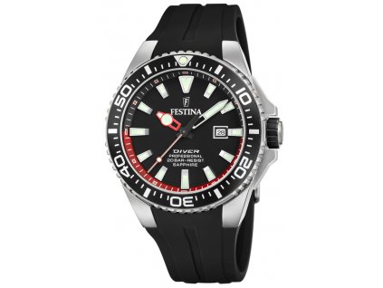 Festina The Originals 20664/3