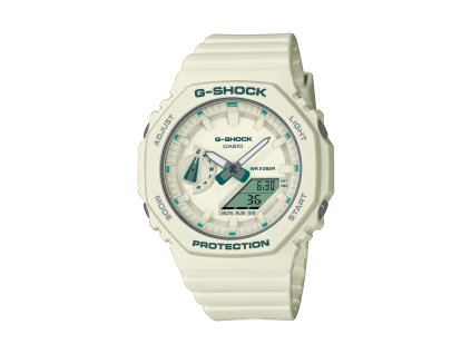 Casio G-Shock Original GMA-S2100GA-7AER