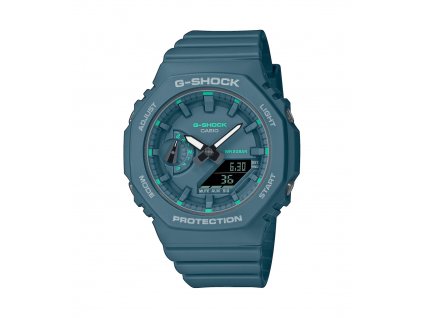 Casio G-Shock Original GMA-S2100GA-3AER