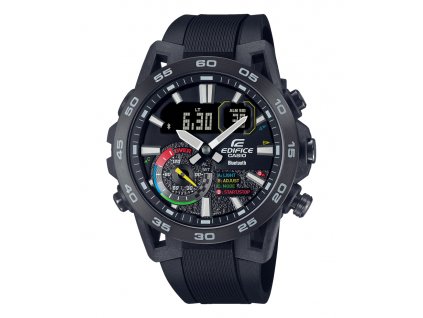 Casio Edifice ECB-40MP-1AEF