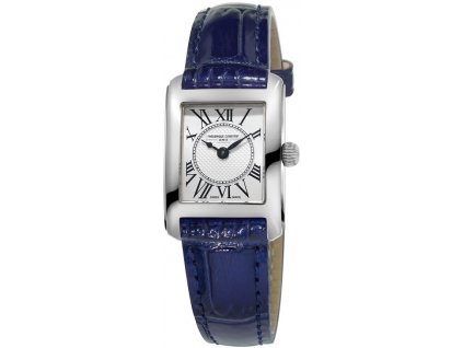 Frederique Constant Classics Carree 200MC16