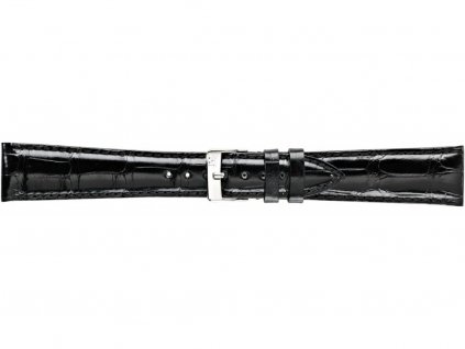 Řemínek Morellato Volterra 0856056.019