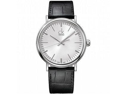 Calvin Klein Surround K3W211C6