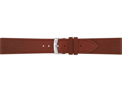 Řemínek Morellato Agila 3425695.041