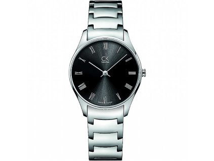 Calvin Klein Classic K4D2214Y