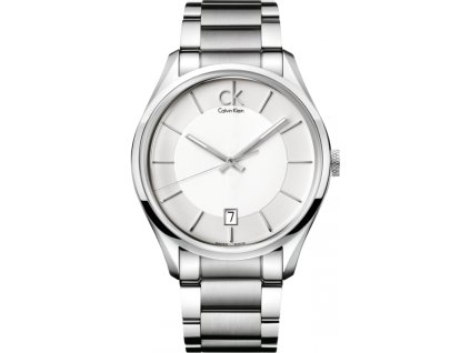Calvin Klein Masculine K2H21126