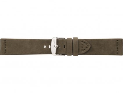 Řemínek Morellato Bramante 4683B90.073