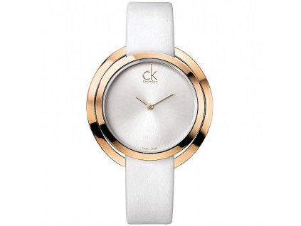 Calvin Klein Aggregate K3U236L6
