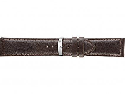 Řemínek Morellato Panamera 4938C22.032