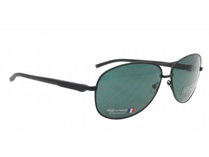 Sluneční brýle TAG Heuer Automatic 0884 311