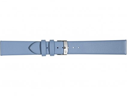 Řemínek Morellato Micra Evoque EC 5200875.066