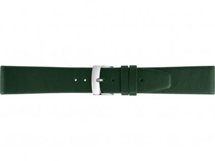 Řemínek Morellato Fuji 5479D36.071