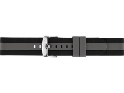 Řemínek Morellato Bolsena 5486187.972