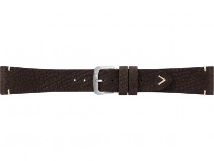 Řemínek Morellato Pollock 5535D41.030