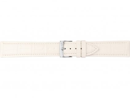 Řemínek Morellato Tiglio 5673D74.017