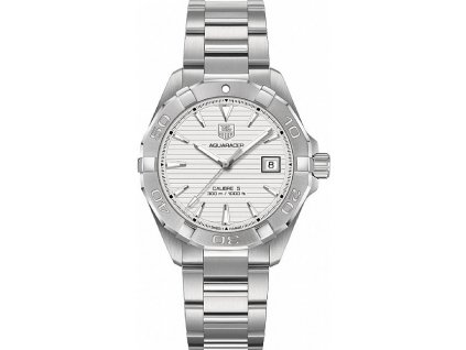 TAG Heuer Aquaracer WAY2111.BA0910