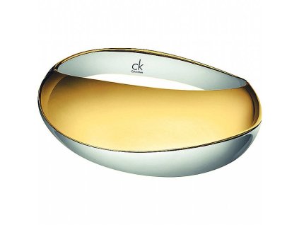 Náramek Calvin Klein Empathic KJ1VJD2001
