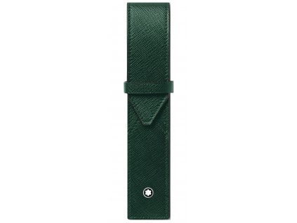 Obal Montblanc Sartorial 131200 na 1 pero