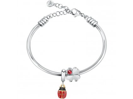bracciale morellato drops scz1280 v1n246