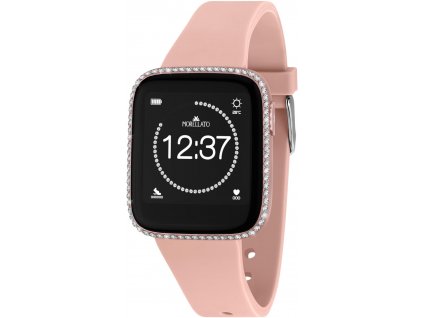 Morellato M-01 Smartwatch R0151167514