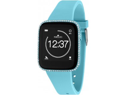 Morellato M-01 Smartwatch R0151167515