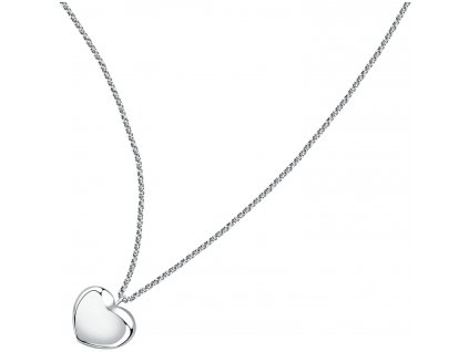 collana morellato istanti savz01 v1n28c