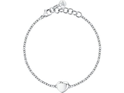 bracciale morellato istanti savz12 v1n2b8