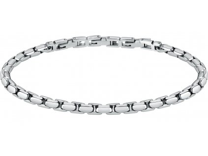 bracciale morellato catene satx24 v1n23b