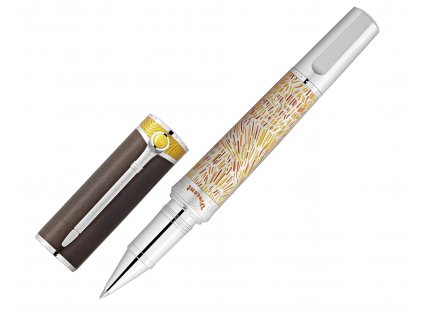 Rollerball Montblanc 129156 Vincent van Gogh Limited Edition