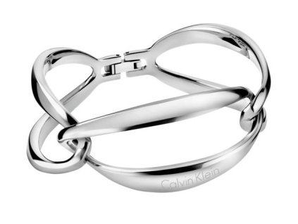 Náramek Calvin Klein Lovely KJ2MMD0001