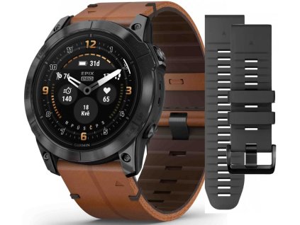 178030 epixpro51 se premium carbon gray leva1