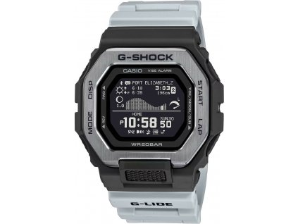 casio g shock original g lide gbx 100tt 8er 239215 327653