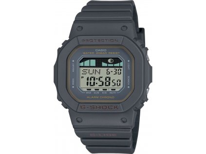 casio g shock original g lide glx s5600 1er 239211 327661