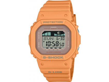 casio g shock original g lide glx s5600 4er 239234 327680